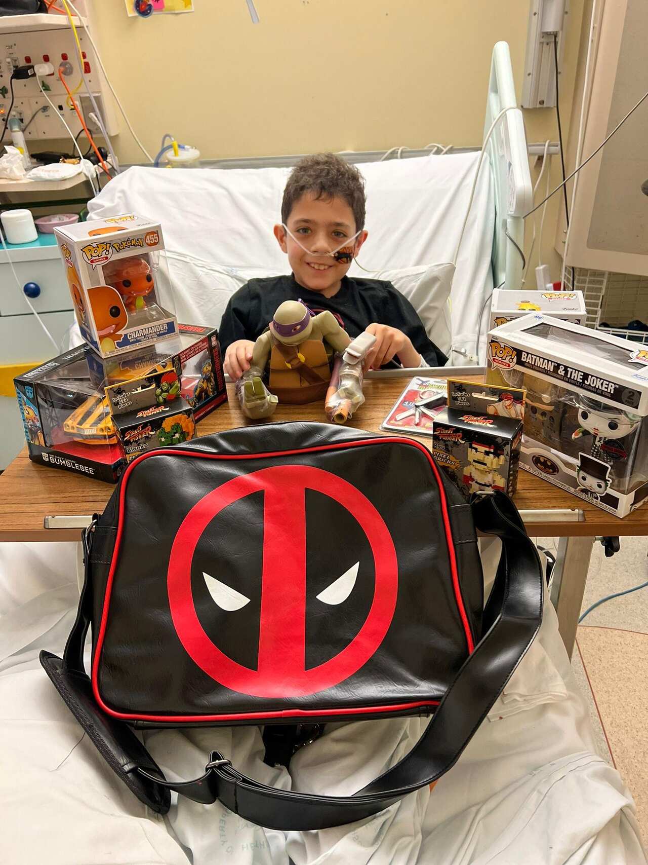 MicrosoftTeams-image (28).png