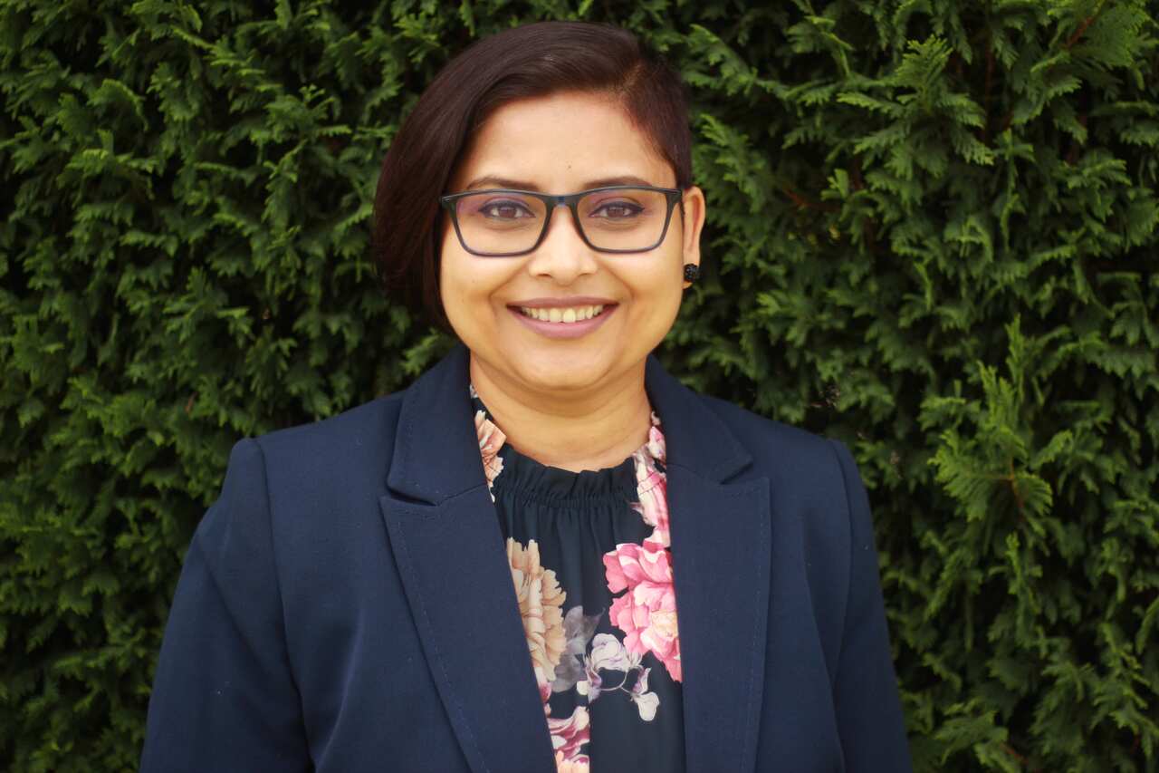 Dr Nasreen Yasin.jpg