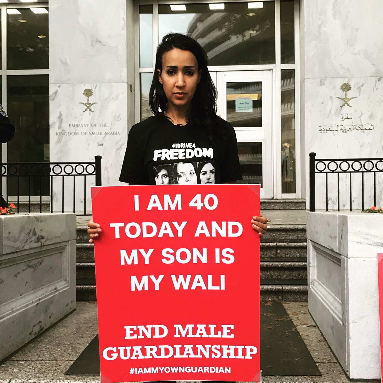 WhatsApp Image 2022-10-07 at 2.28.39 PM.jpeg