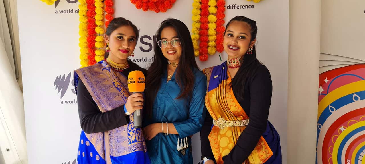 Fed Sq Melb Diwali 3.jpeg