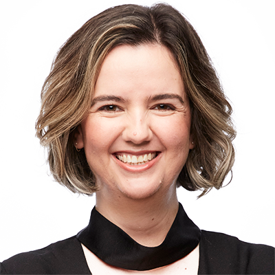 Kerry Warren, Editor.png