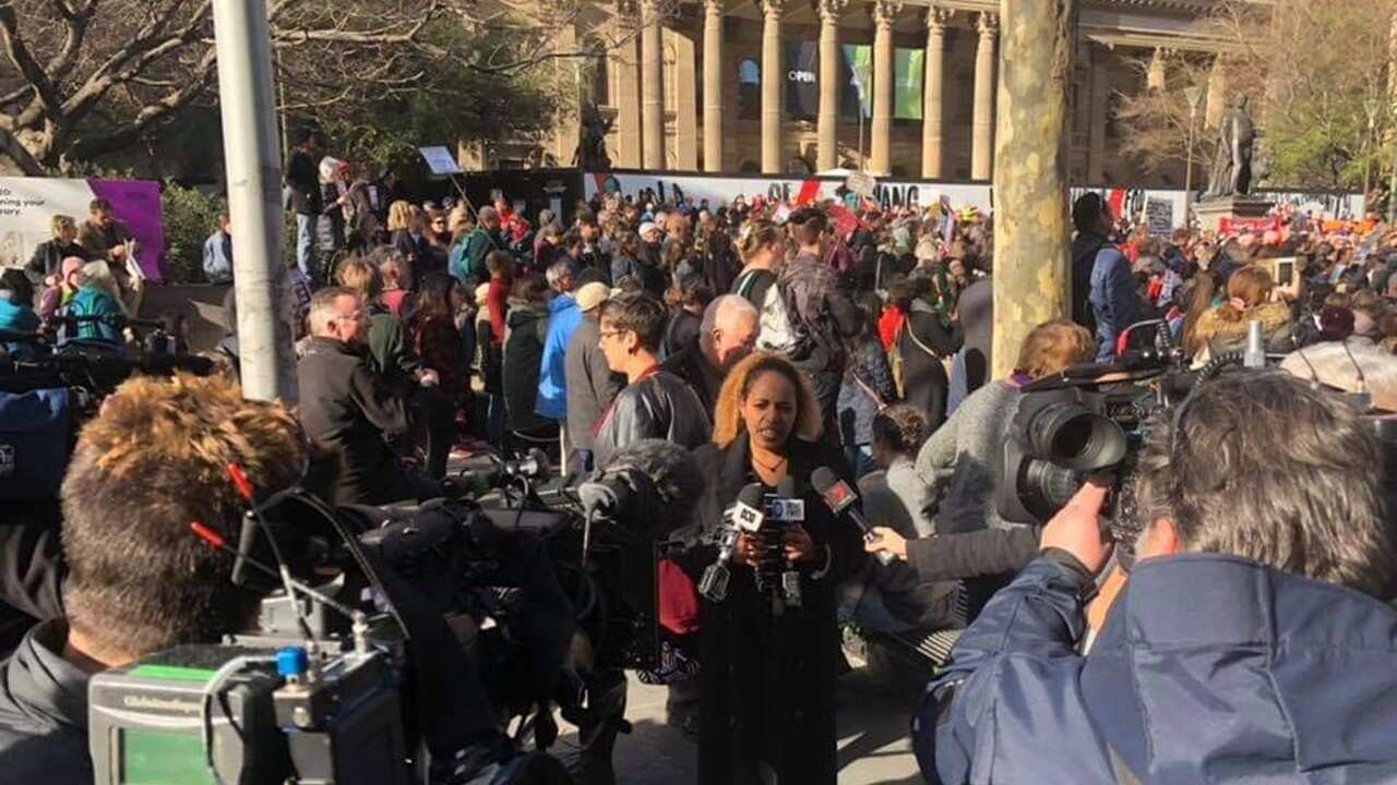 Betty Refugee Day.jpg