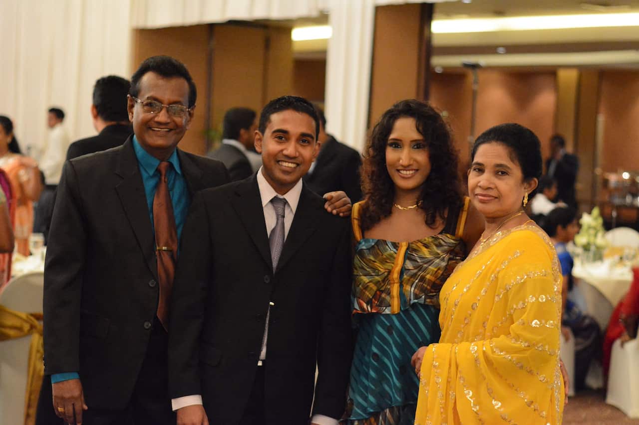 Uresha Ravihari Dharma Sri Wickramasinghe.jpg