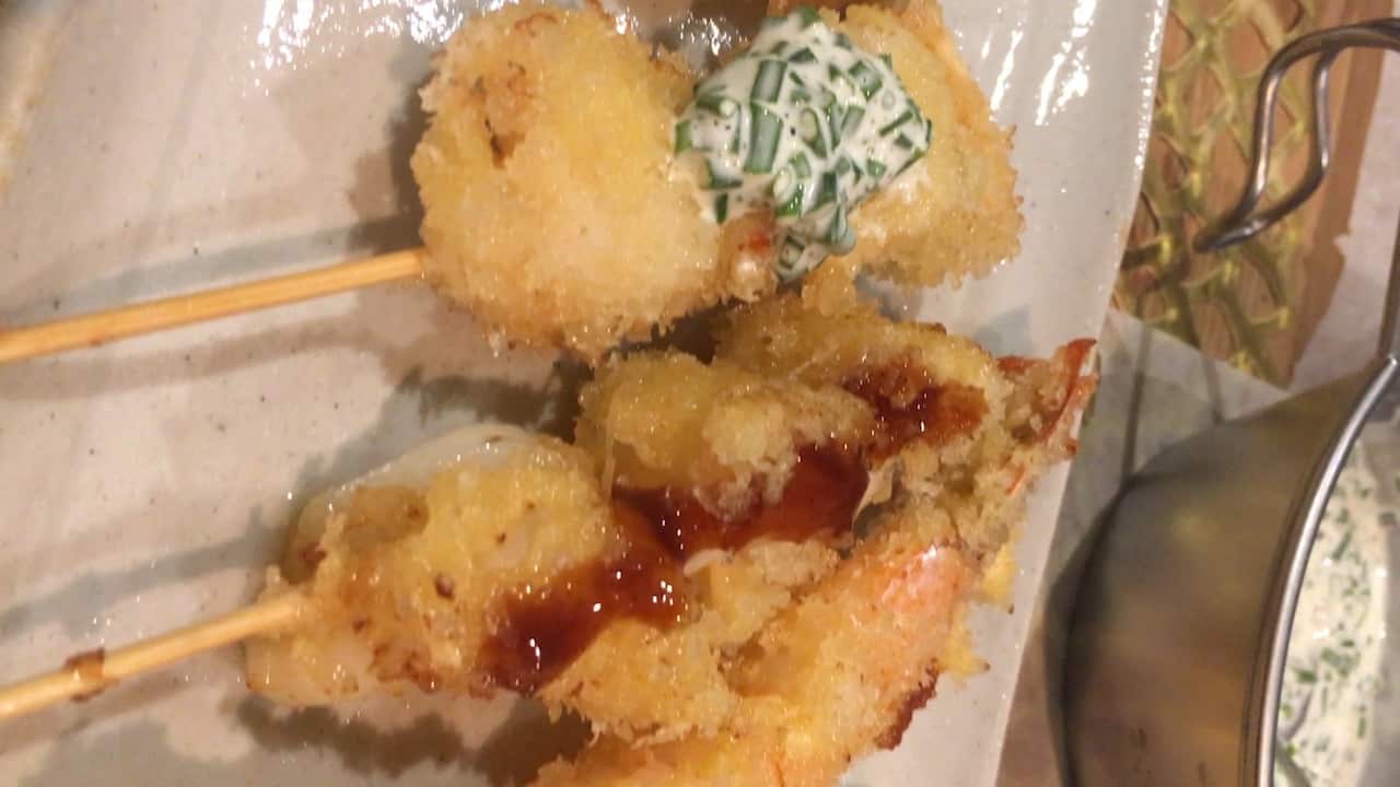 Tomaru36 串カツ.jpg