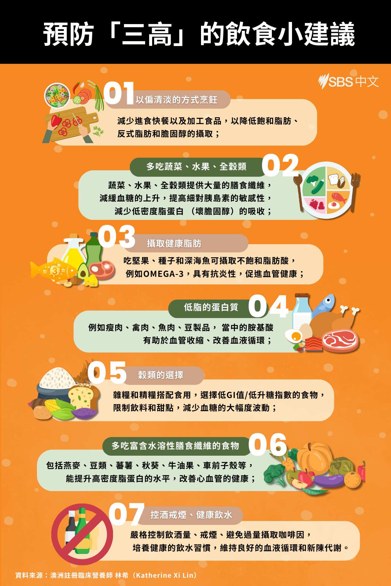 (繁體中文) 1.png