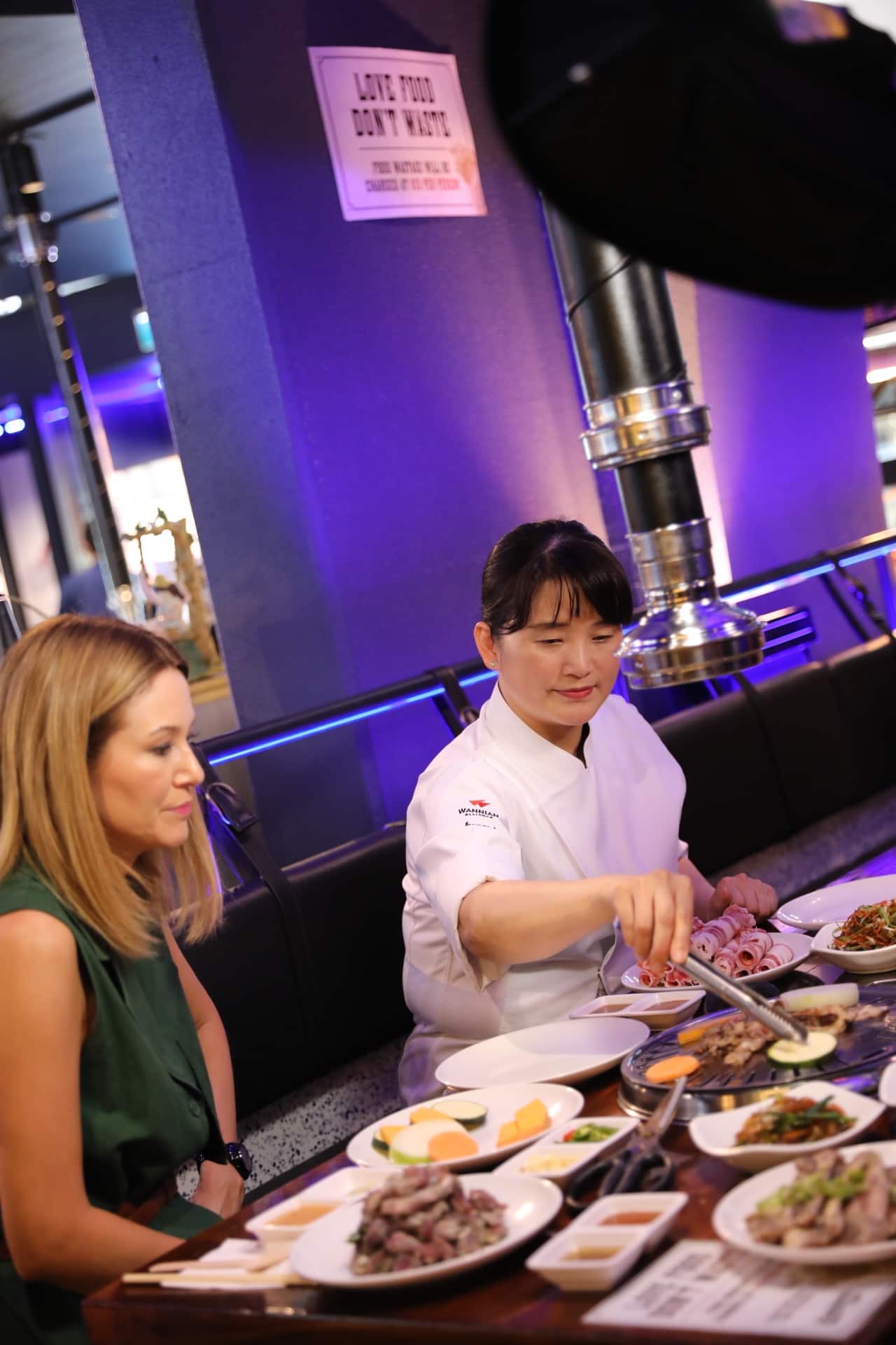 Joanne_Butchers 5.jpg