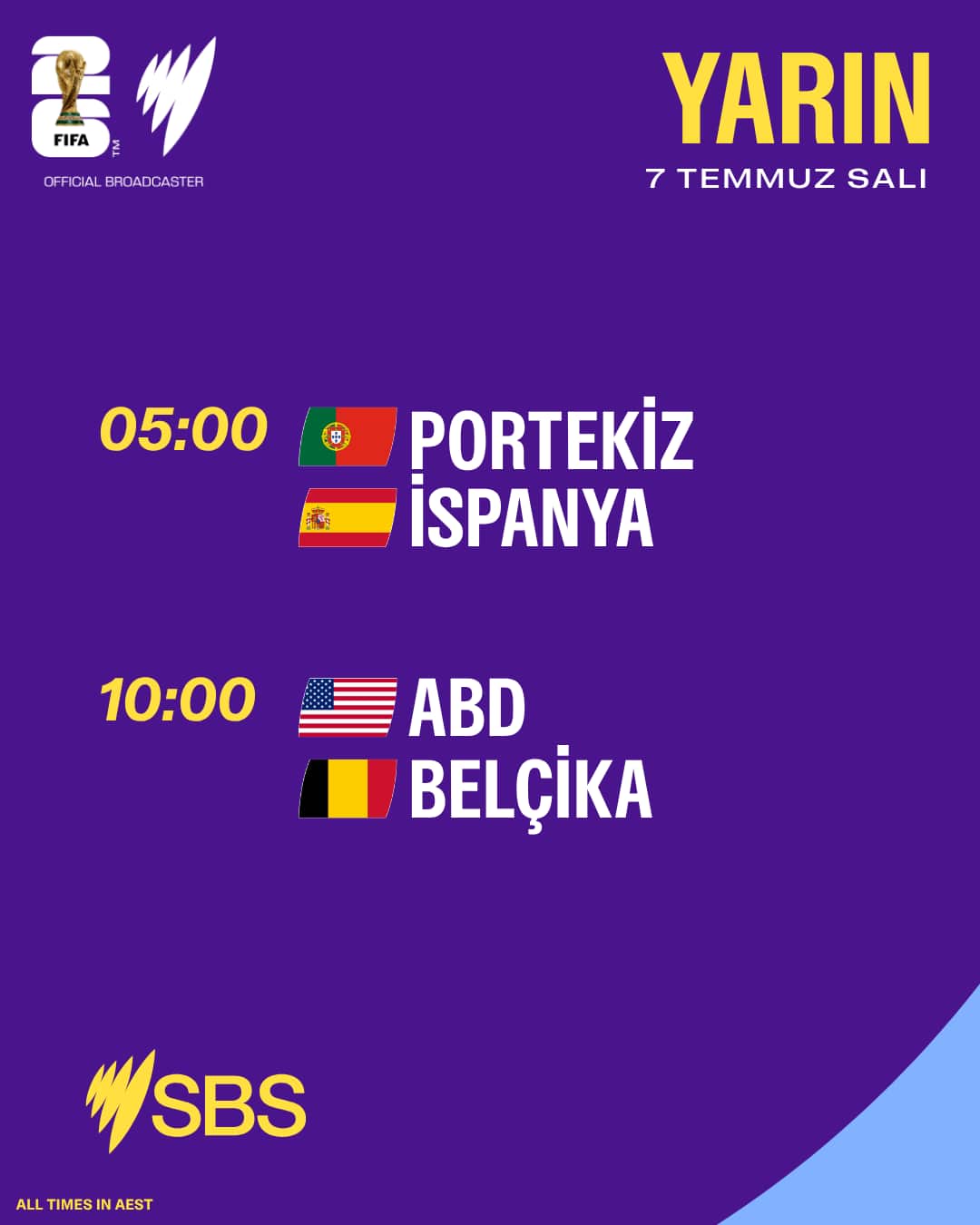 Copy of 6 JULY - TOMORROW LINE-UP.png