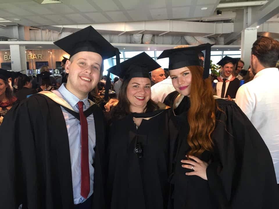 Prima Laurea Ari.JPG