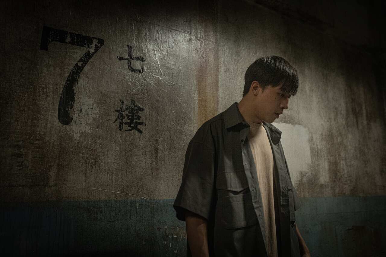 BACK HOME_stills10.jpg