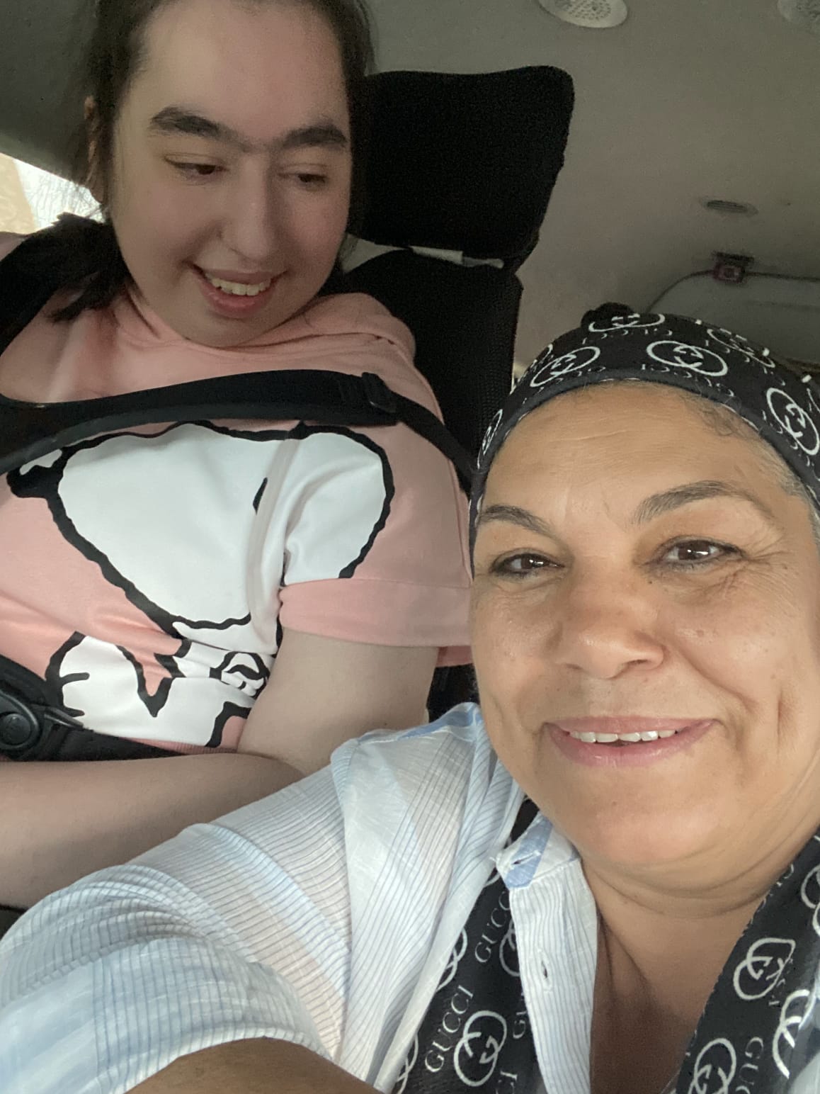 15b425dc-1d33-4edf-8a06-ef7ba08a9807.jfif