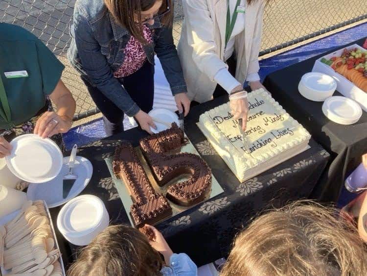 Kuchen 4.jpg