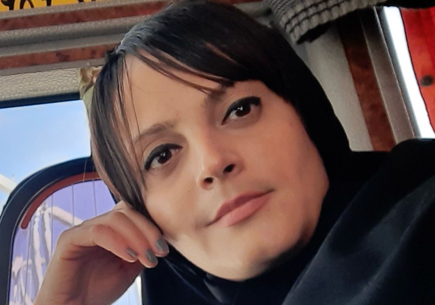 956e9ce0-bb74-44c9-ad59-5f102990ed94.jfif