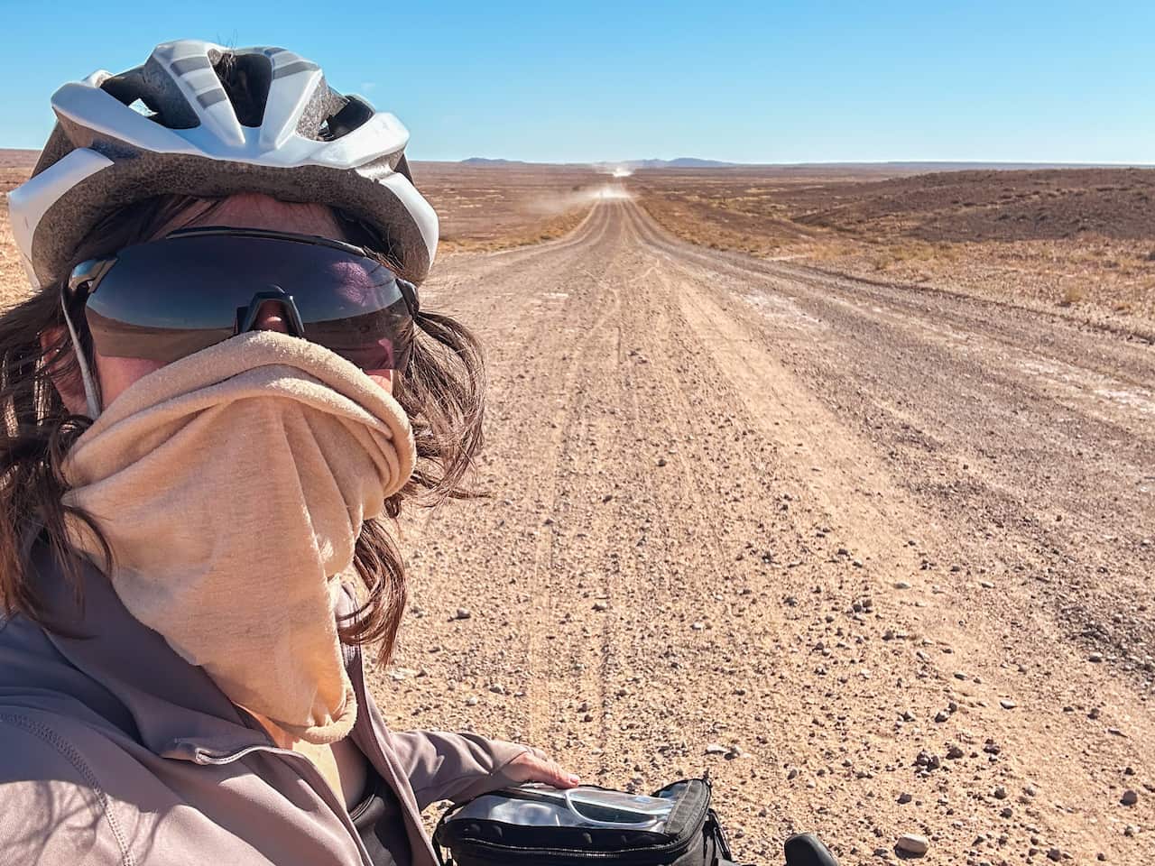 SBS - Australia-2.jpg