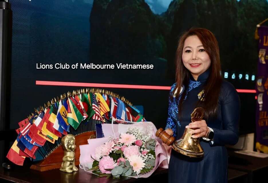 Untitled (Recovered).jpg