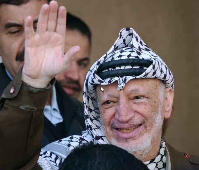 Yasser arafat.jpg