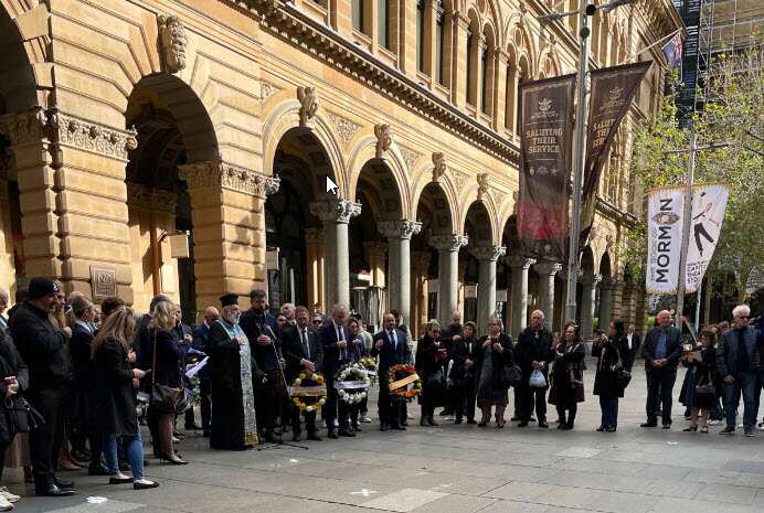 ΣΕΚΑ ΝΝΟ 27-07-2025 4.jpg