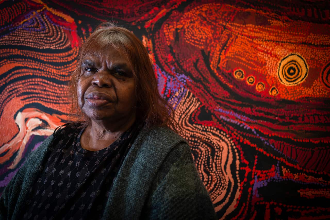 20211015 Tarnanthi Artist Talks Adobe RGB 4000px Photo Nat Rogers-113.jpg