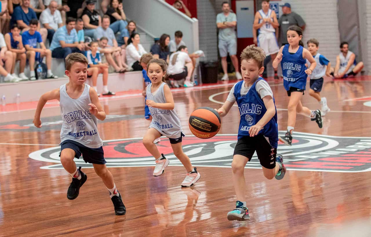 DMC 2022 BASKETBALL 01