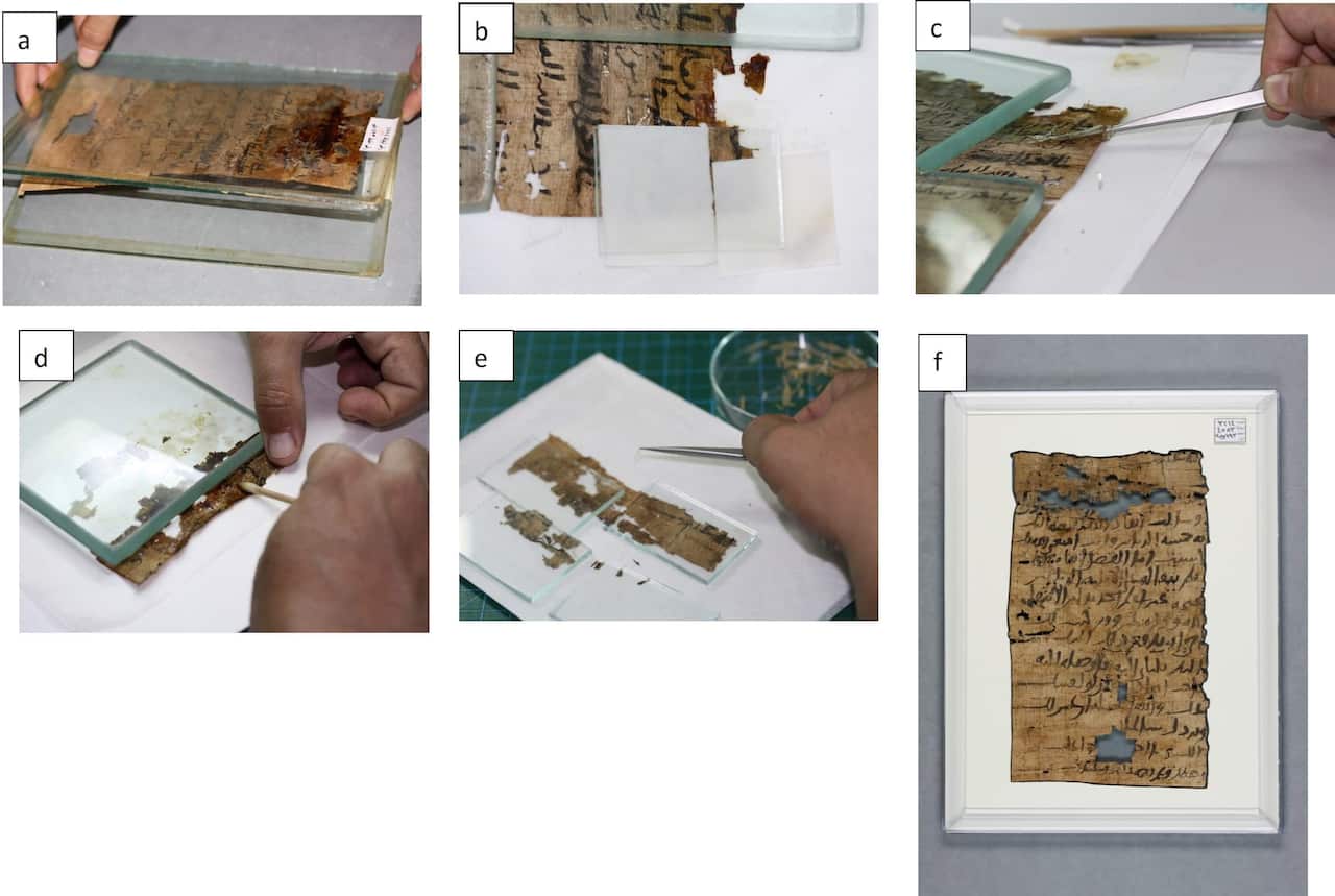 MicrosoftTeams-image (3).png