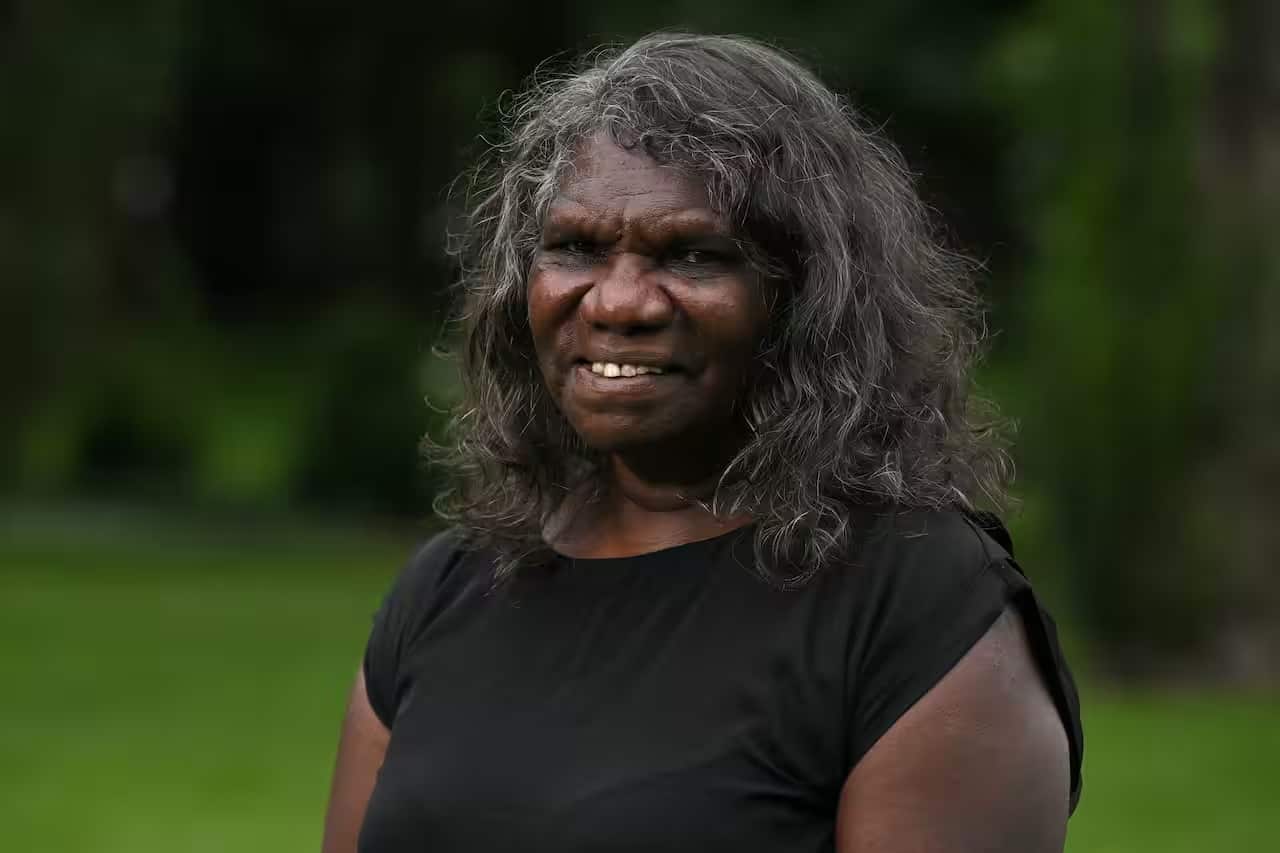 Yalmay Yunupiŋu is the 2024 Senior Australian of the Year.jpg