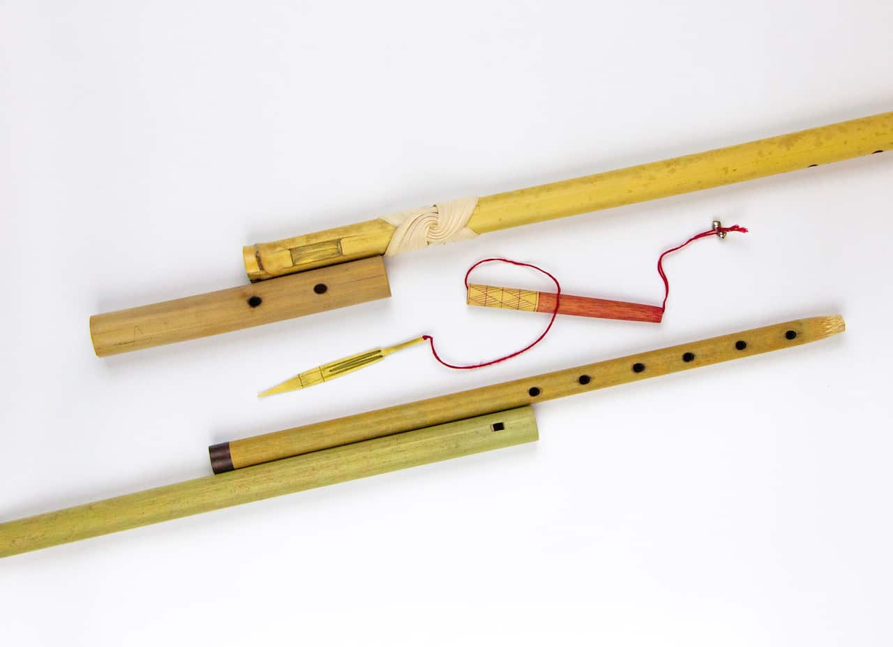 Flute and harp (Neng Now).jpg