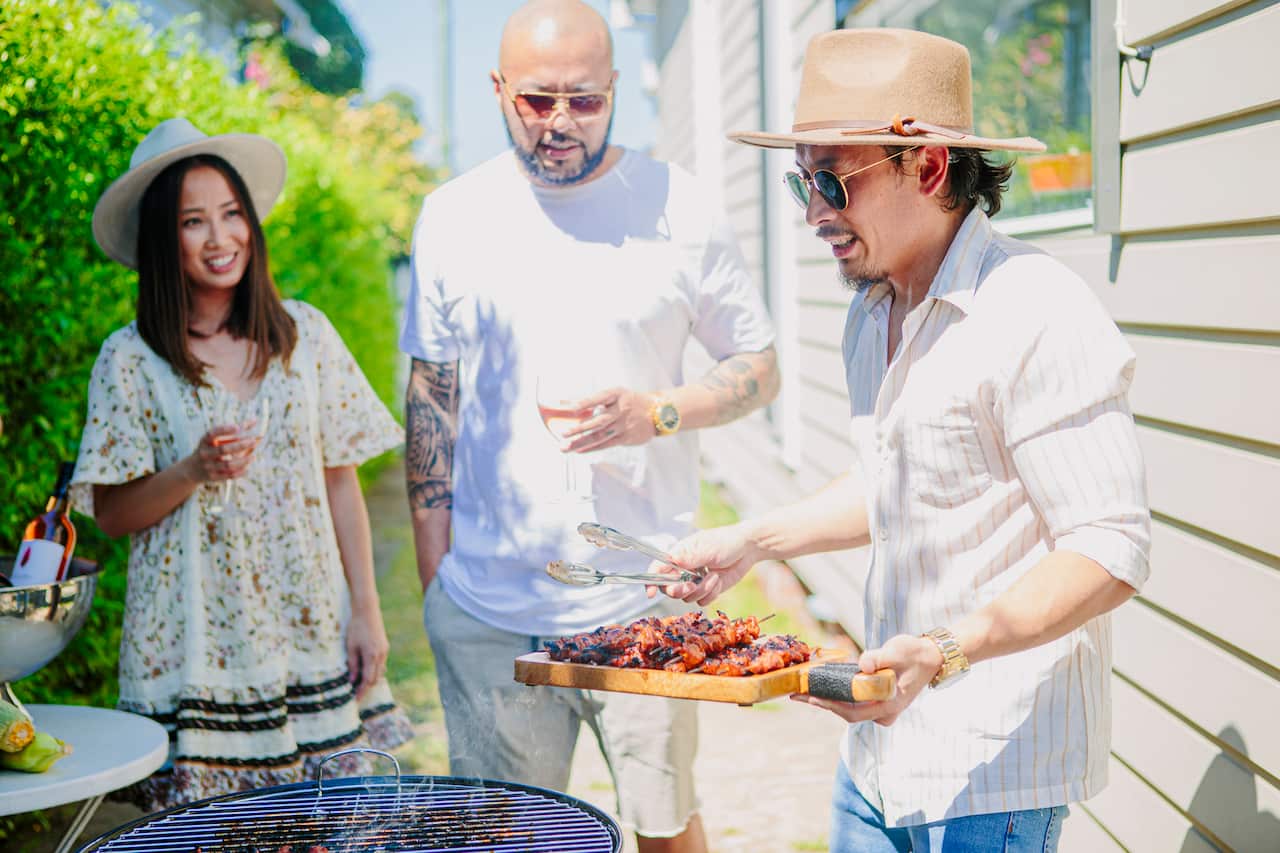 7000 Islands Wine Co. - photoshoot by Luisa Brimble 2020 October (1).jpg