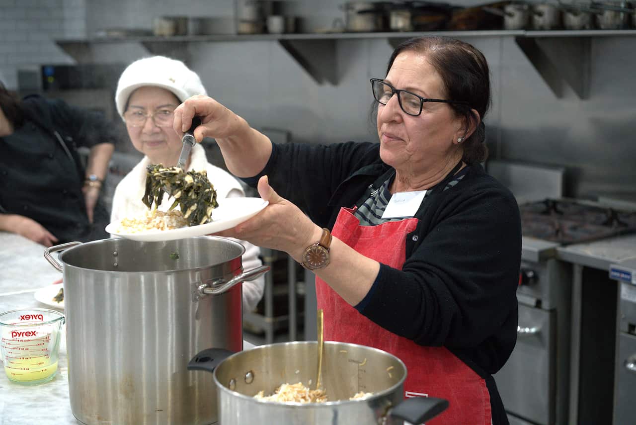 Recipes fro Connection Toufica.jpg