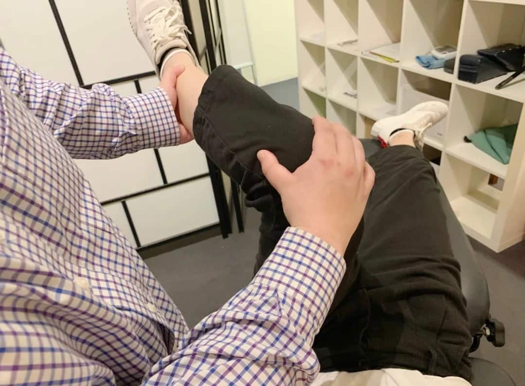 脊医尹医生 (2).png