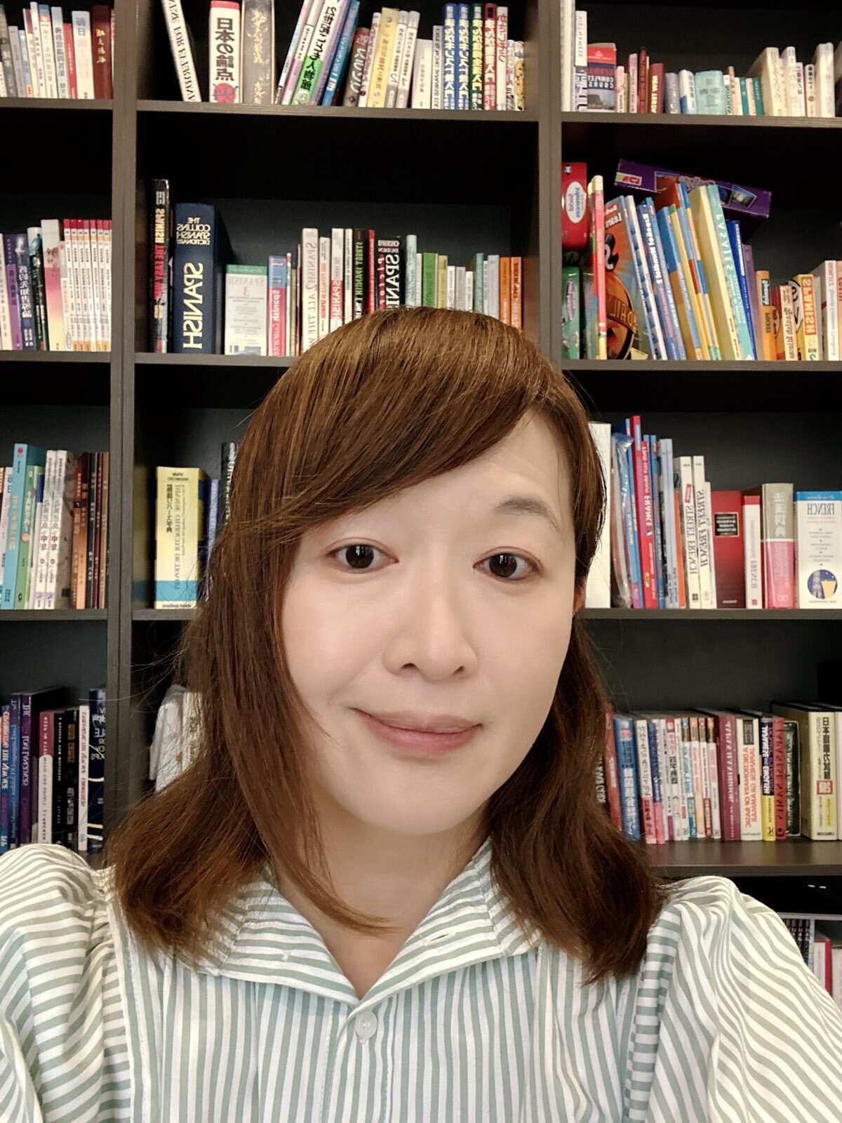 5 輔導員譚穎詩.jpg