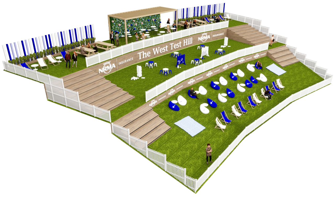 THE WEST TEST HILL_2023_NRMA_INSURANCE-1.png