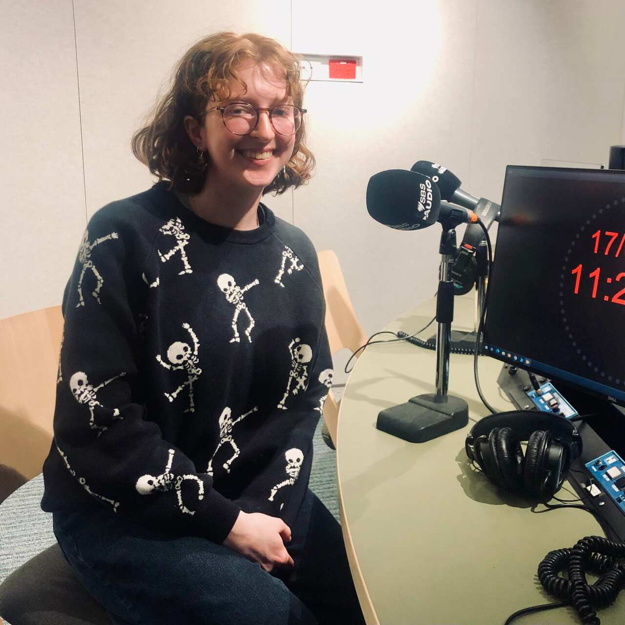 WhatsApp Image 2024-09-23 at 9.43.28 AM.jpeg