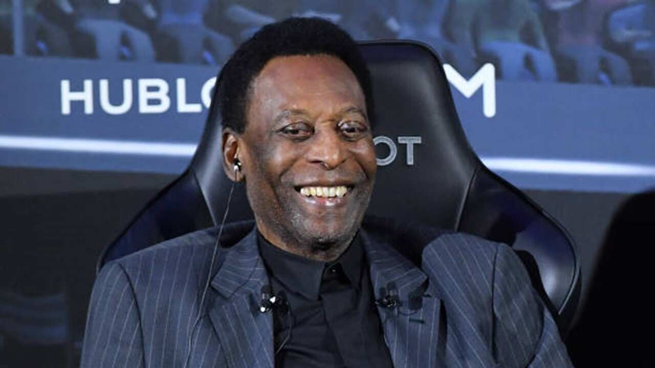 Pele.jpg