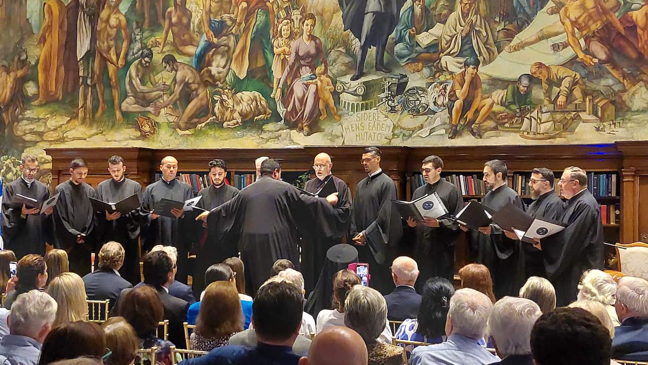 Αυστραλιανή Βυζαντινή Χορωδία 09-02-2026.jpg