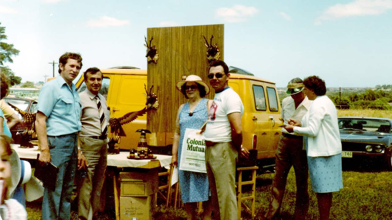 1979 picnic-5 (2).jpg