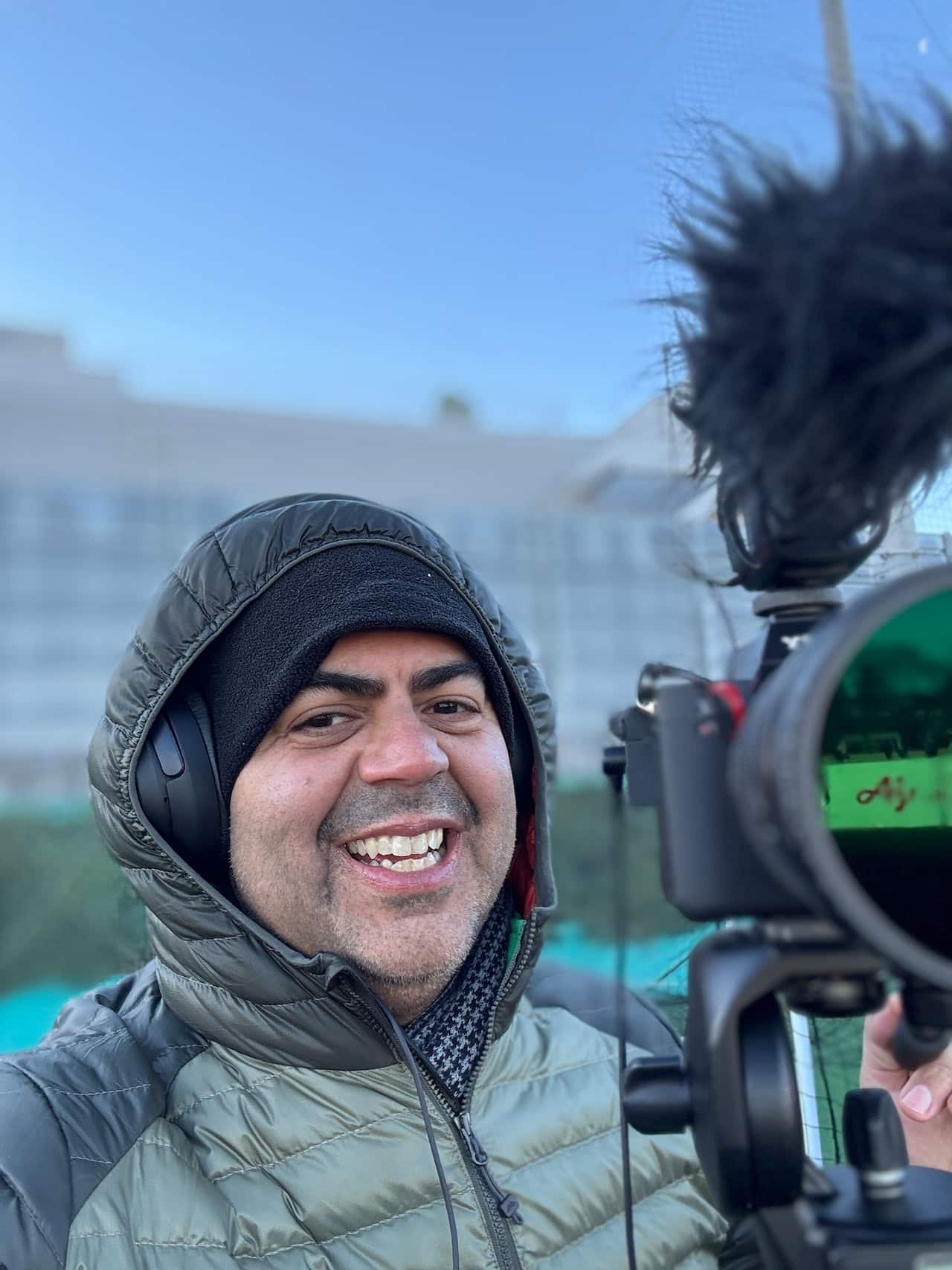 20241208_060545802_iOS (2).jpg