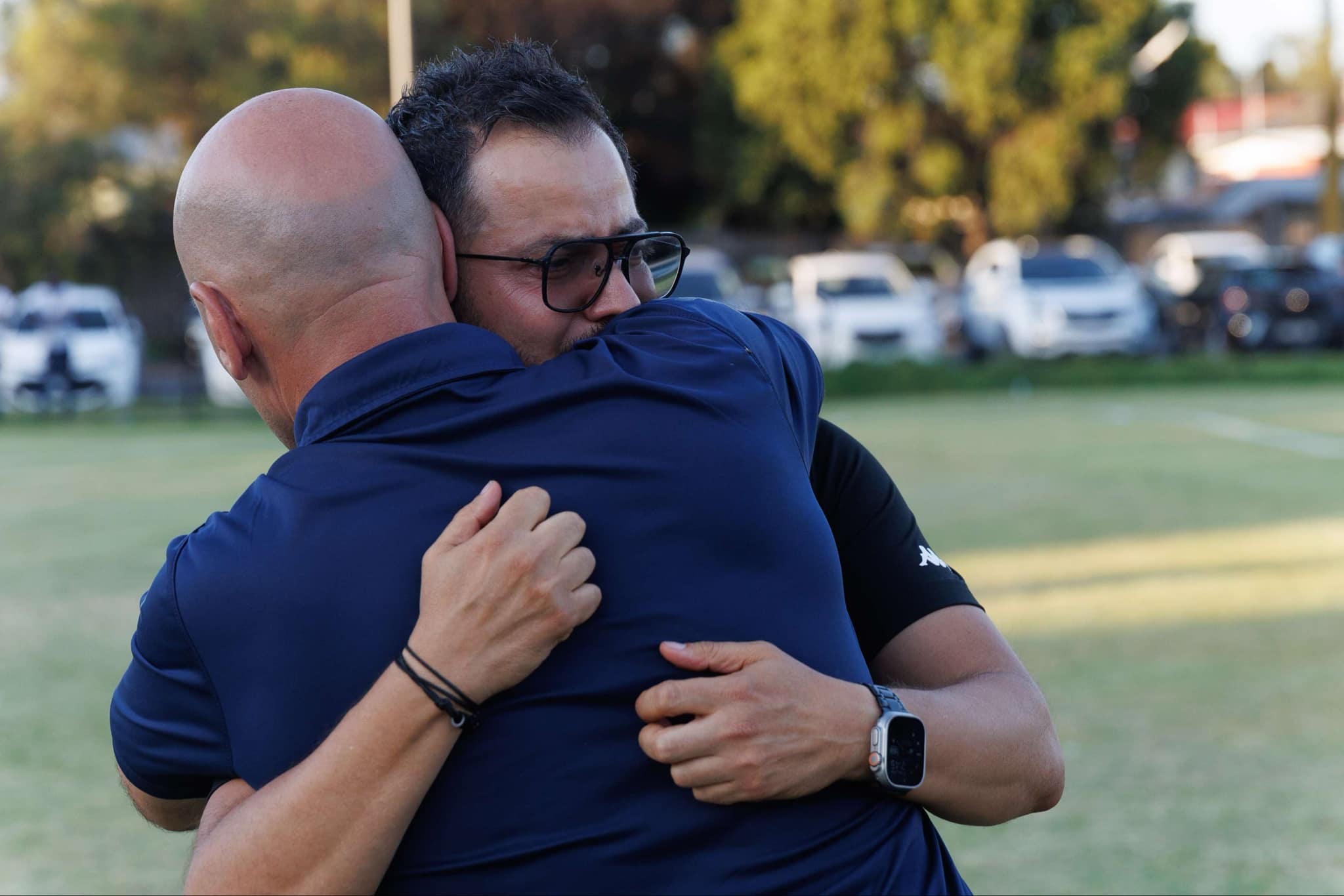 74ae9524-ab4a-45a9-b5ac-5c1ae41fd636.jfif