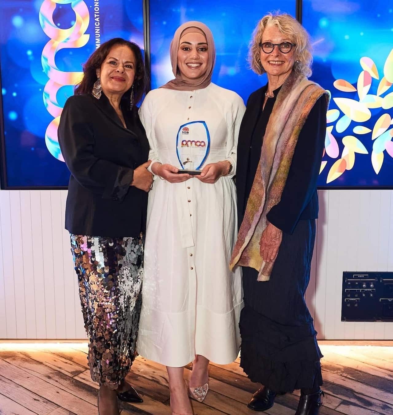 Bushra 4.jpg