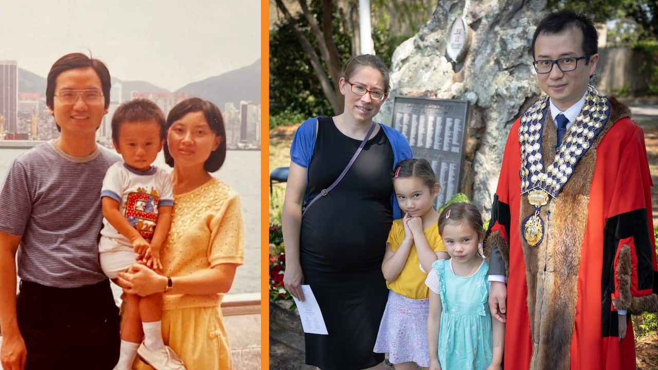 Thumbnail - Mayor of Ku-ring-gai council (Sam Ngai) CLEAN 01 (1).jpg