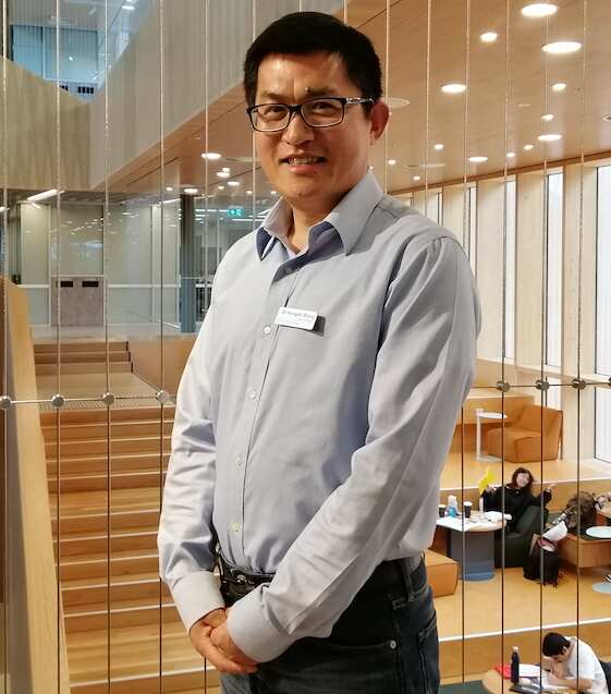 Dr Hongzhi Zhang.png