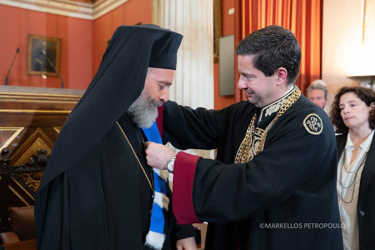 Αναγόρευση 9.jpg