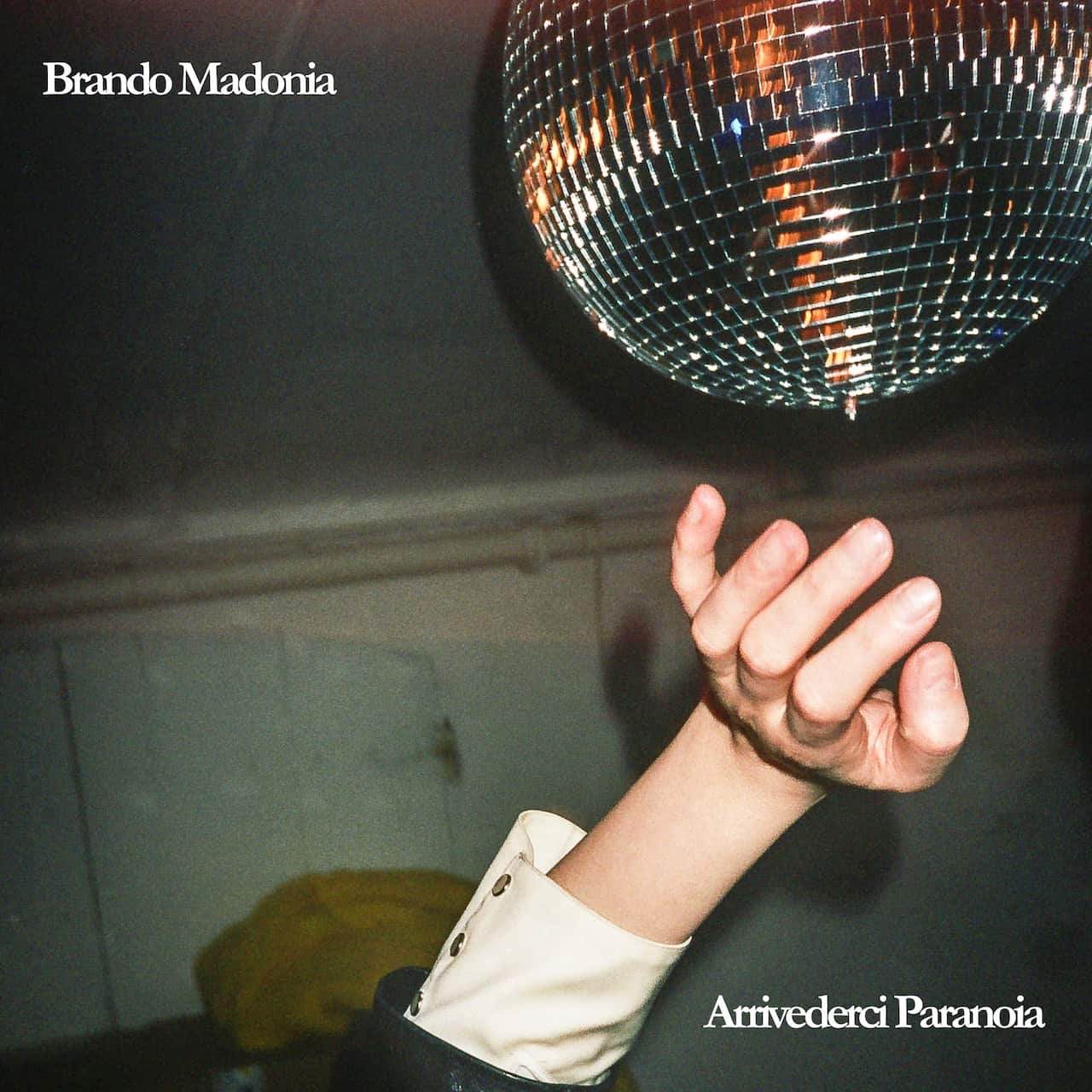 Cover_Arrivederci Paranoia_web.jpeg