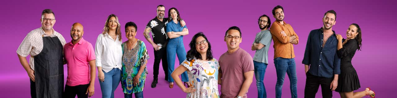 SBS_Dishing It Up_Cast.jpg