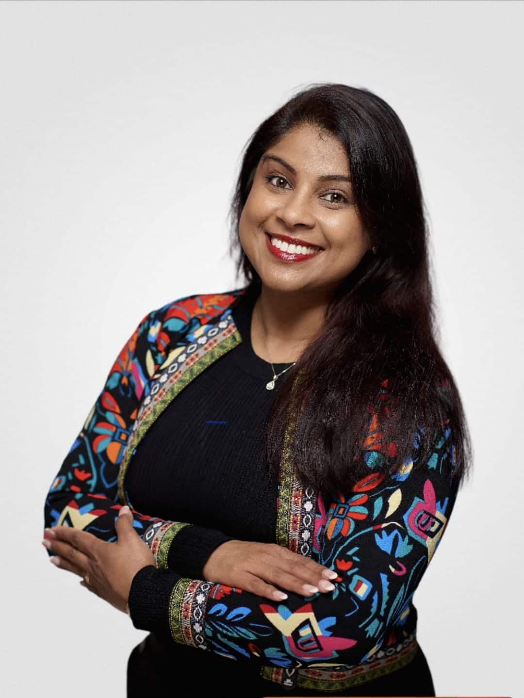 Lakmini Keerawella - Womes Fourum.jpeg