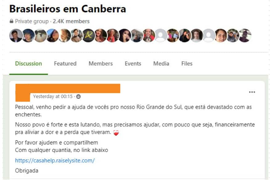 bra 3.jpg