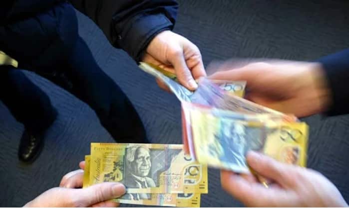 Money.PNG