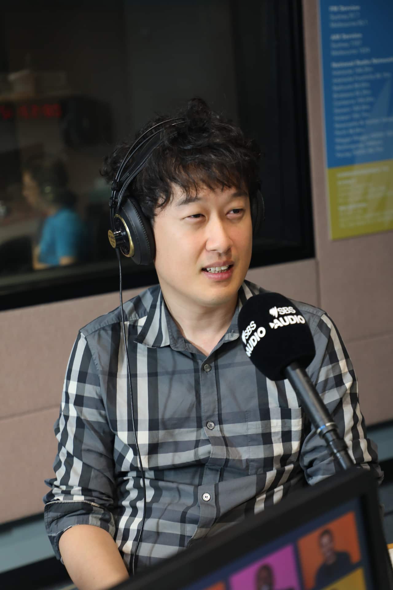 Dr. Young NoF5A9358.JPG