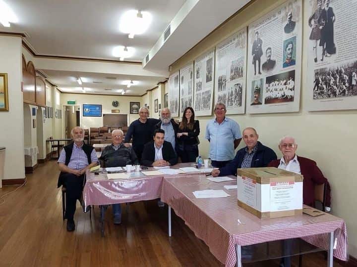 Χρήστος Τσίρκας 3.jpg