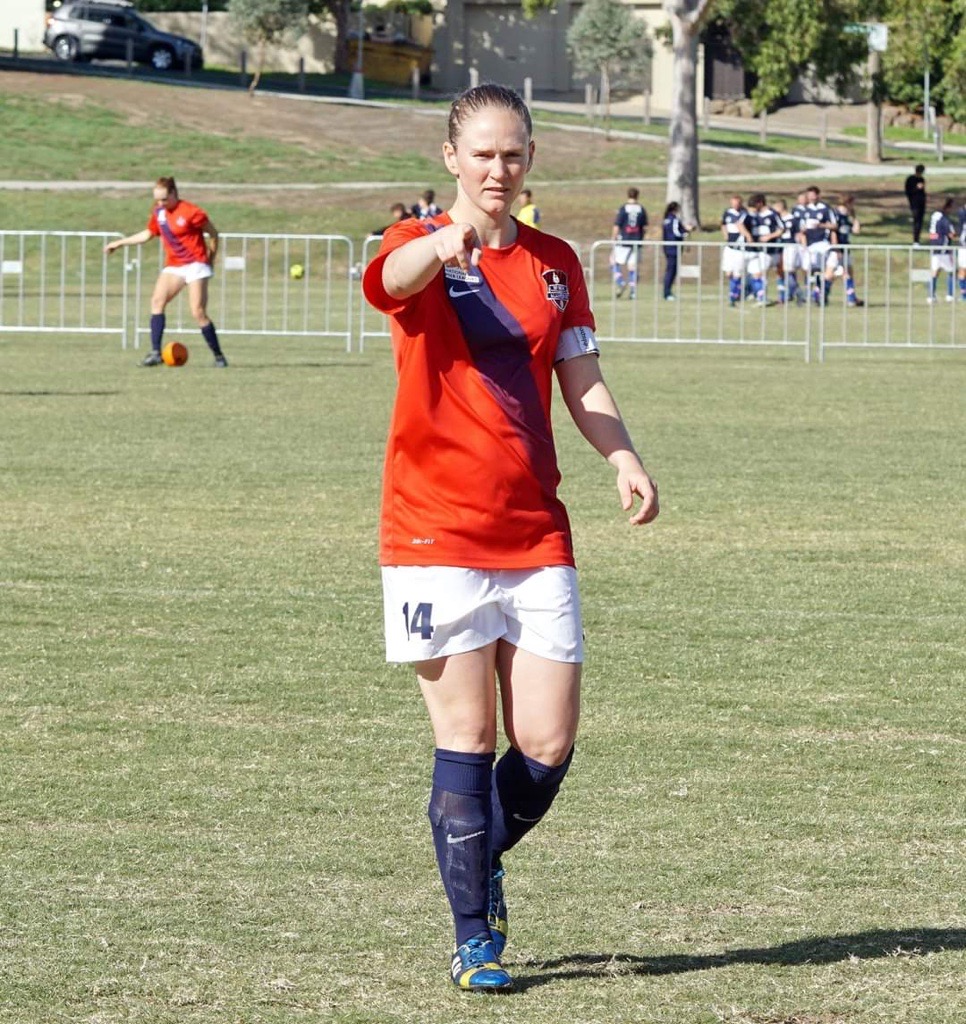 Christine Pfeiffer.jfif
