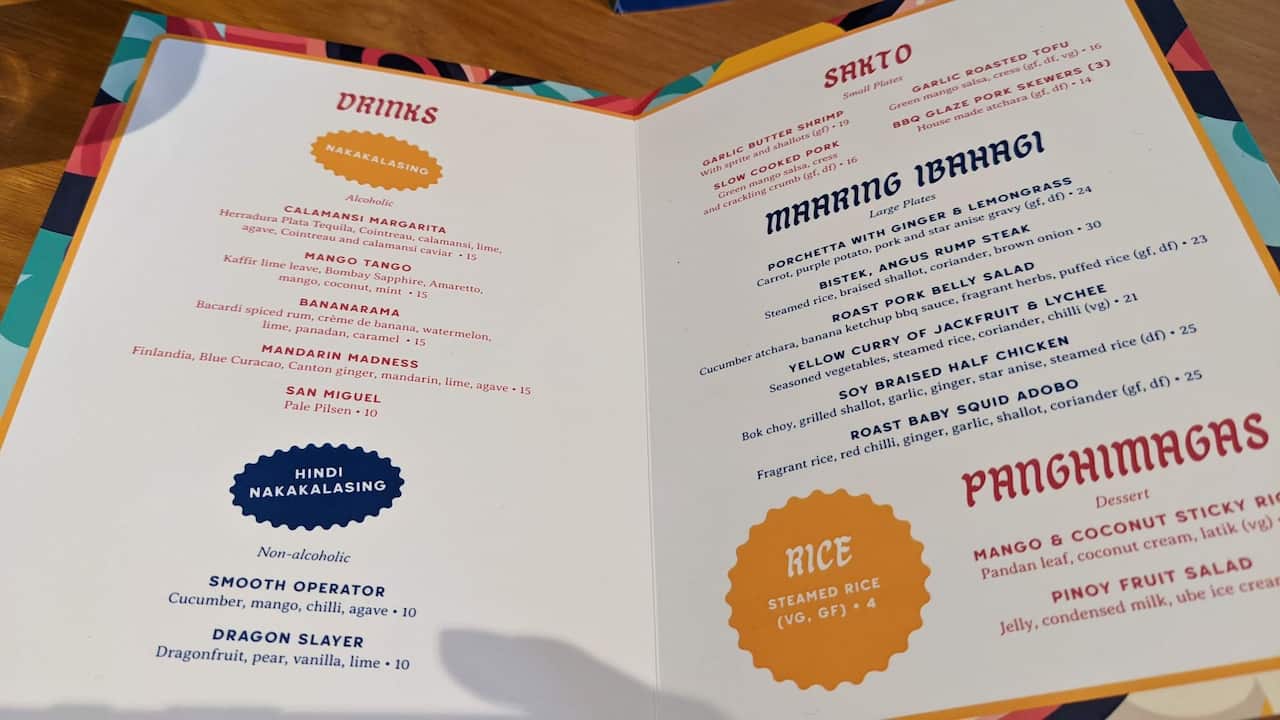 Tavern Pinoy Menu.jpg