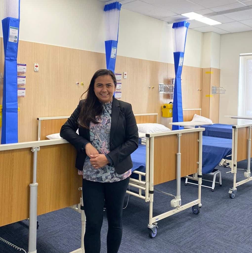 Councillor Karissa Quindao-Subedi.jpg